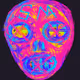 SKLLMSK