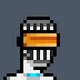 RoboPunk NFT