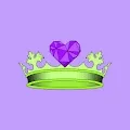 Crowns For Ladies
