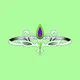 Crowns For Ladies