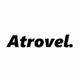 Atrovel