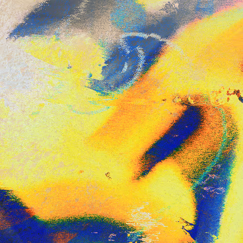 Sketches of Thoughts and Emotions