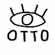 OTTOvision