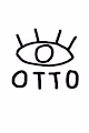 OTTOvision