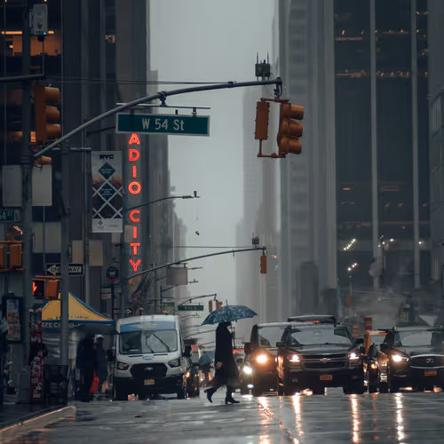 Amongst Giants Edition