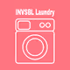 INVSBL Laundry: To the things i love
