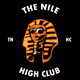 The Nile High Club