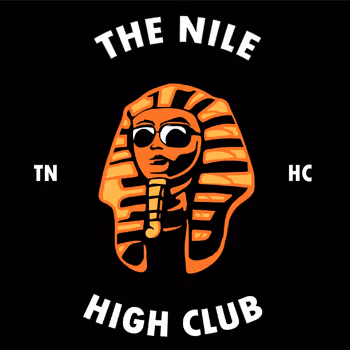The Nile High Club