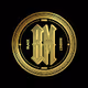 BlackMarket Club