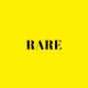 RareArt