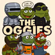 The Oggies