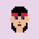 MK pixels - old