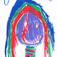 Lynn's Masterpieces