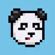 PandaPunks v3