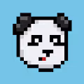 PandaPunks v3