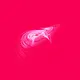 Ethereal Attractors