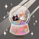 Boxcatplanet Receipt
