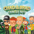 Chad & Brad Family Collection