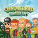 Chad & Brad Family Collection