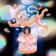 Rachna -Editions