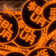 BBBBLLLLUUUUURRRR AIRDROP TOKEN
