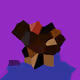 Bloxxo