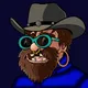 Crypto Cannibals V2 Official