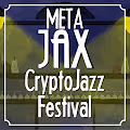 MetaJAX CryptoJazz Festival
