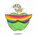 Chic Apples
