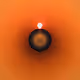 planet project