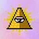 ConspiracyTheoriesNFT