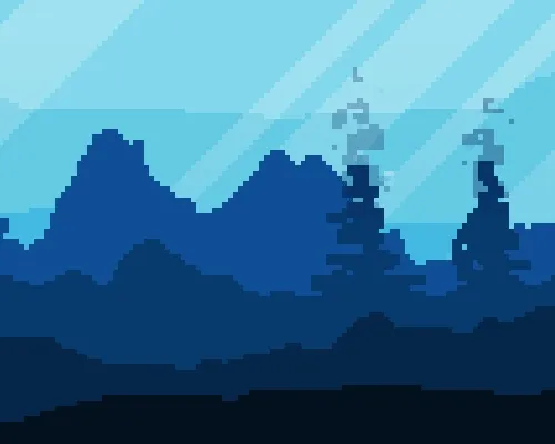 Angry Dynomites Lab - Water Dynos