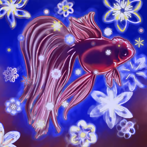 AquaSoul
