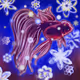 AquaSoul