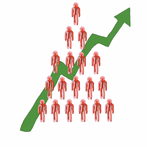 diewithethemostlikes ponderosa meat managers