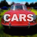 Zoot Car Art