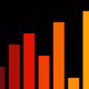 Charts
