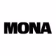 MONA Avatars