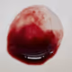 Blood Bank Genesis Only 100 NFT
