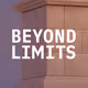 Beyond Limits: Unrealized Artworks of Chris Burden