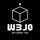 Web 3.0 Community Jordan | W3JO