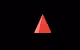 Red Pyramid Collection
