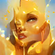 Gold Jpgs