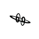 ORBIT 69