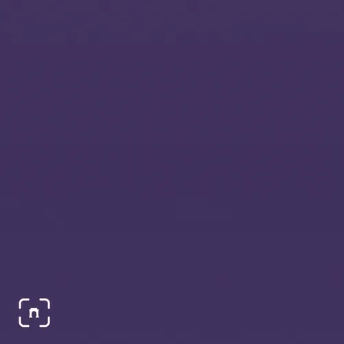 Introducing Casterscan