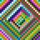 Generative cities of the world