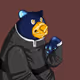 ShinnobiBears
