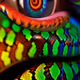 JRD Ave.