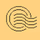 FebuCat Stamp Collection - old