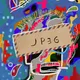 Do You Still Believe in JPEG?